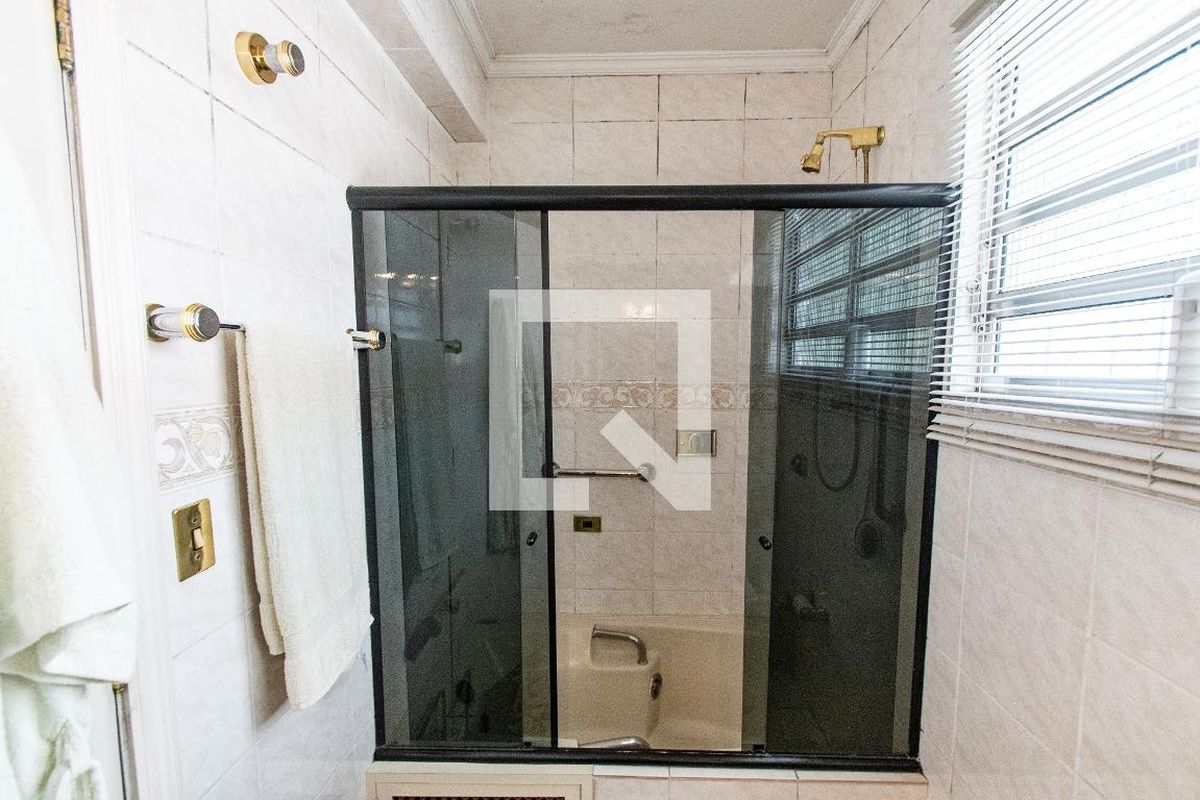 Casa, 3 quartos, 195 m² - Foto 56