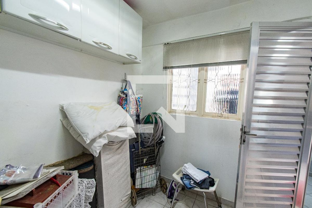 Casa, 3 quartos, 195 m² - Foto 90