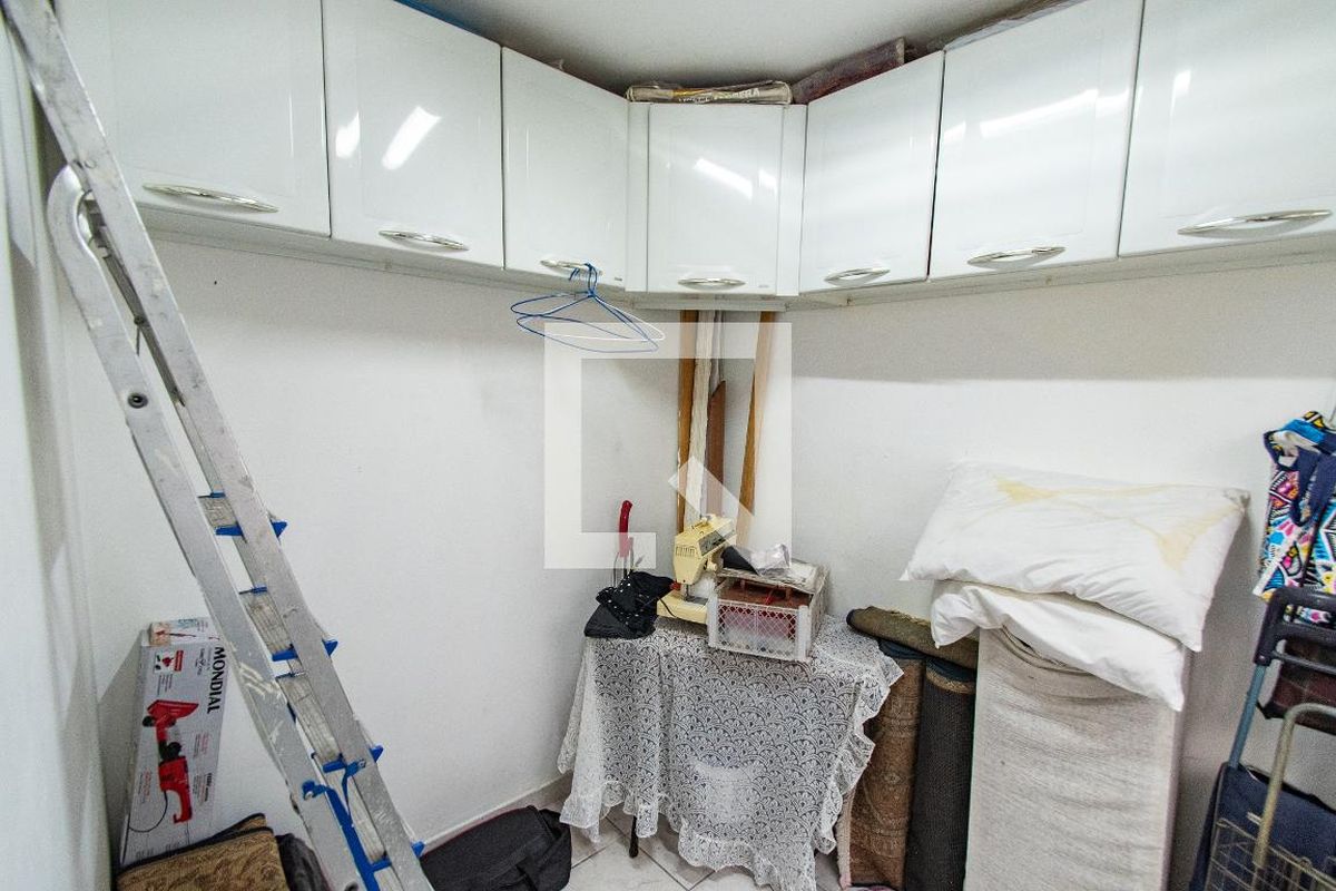 Casa, 3 quartos, 195 m² - Foto 86