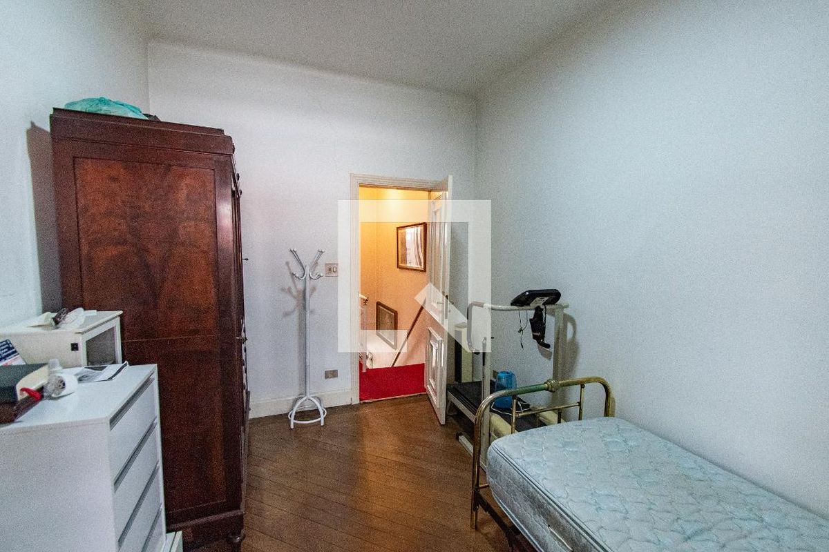 Casa, 3 quartos, 195 m² - Foto 48