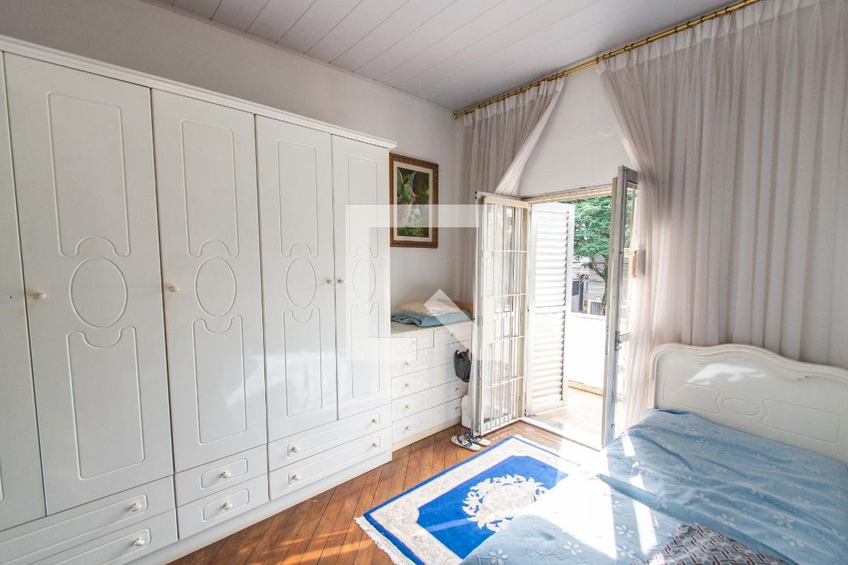 Casa, 3 quartos, 195 m² - Foto 30