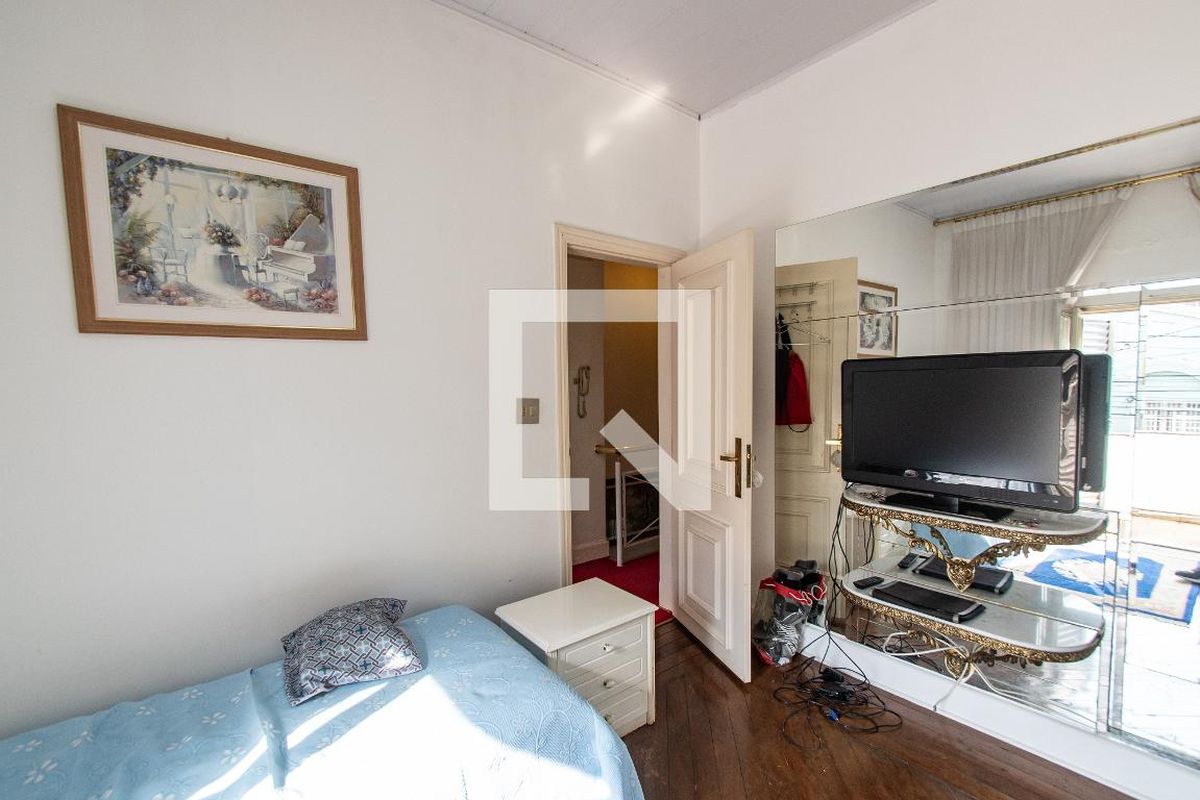 Casa, 3 quartos, 195 m² - Foto 34