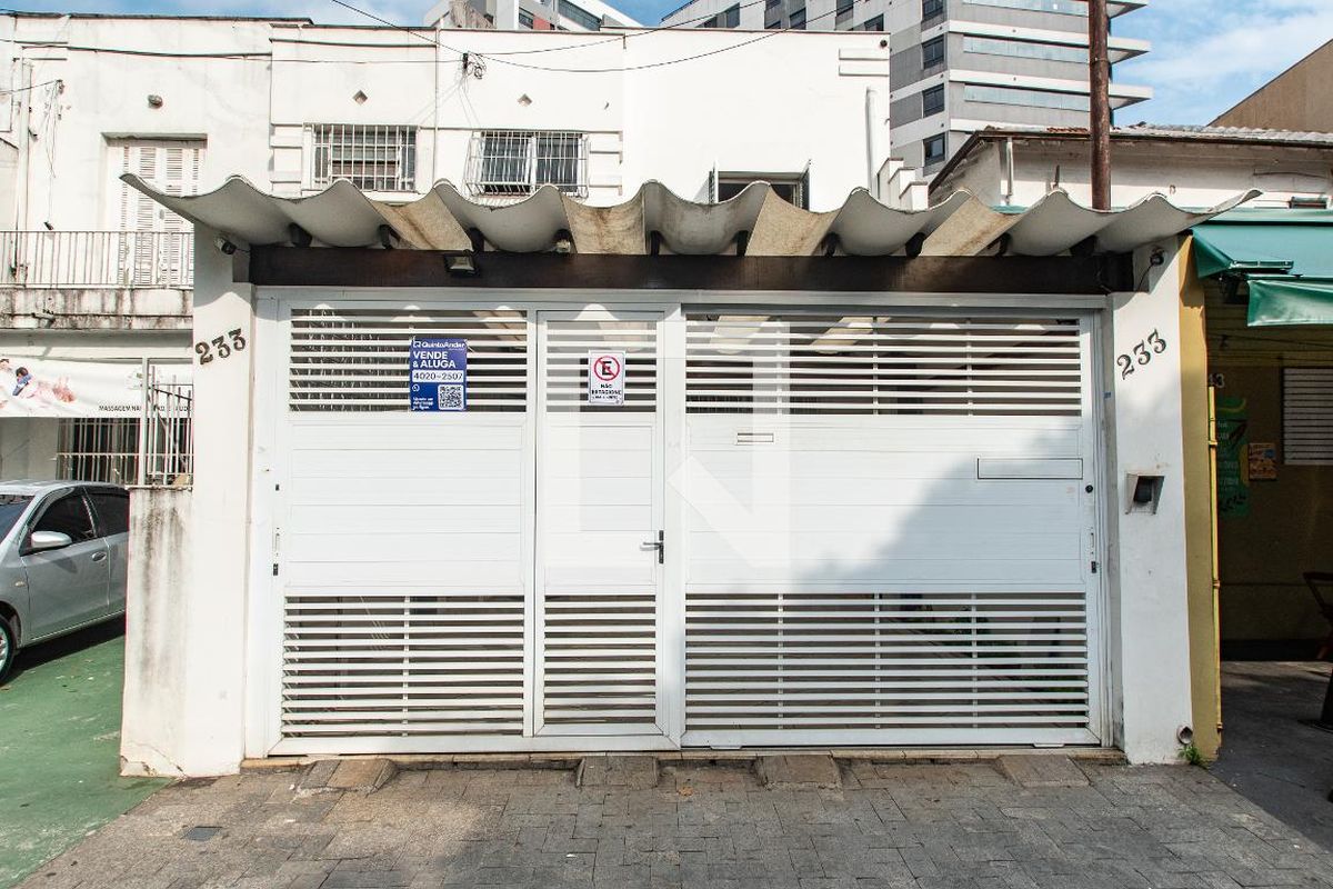 Casa, 3 quartos, 195 m² - Foto 114