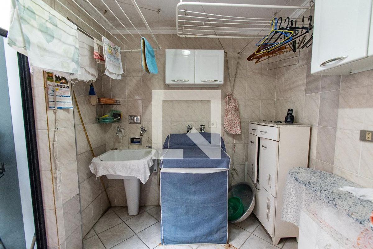Casa, 3 quartos, 195 m² - Foto 80