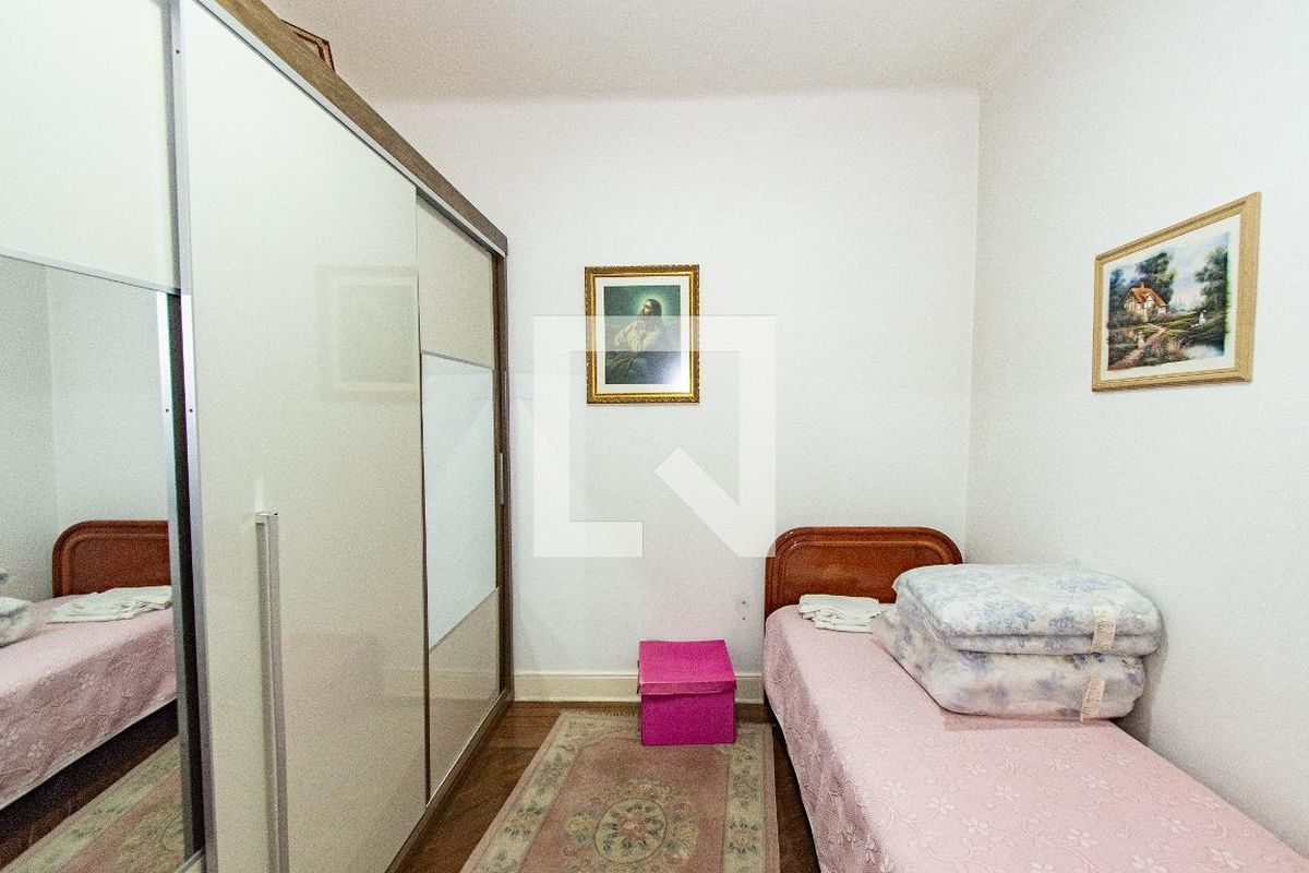 Casa, 3 quartos, 195 m² - Foto 24