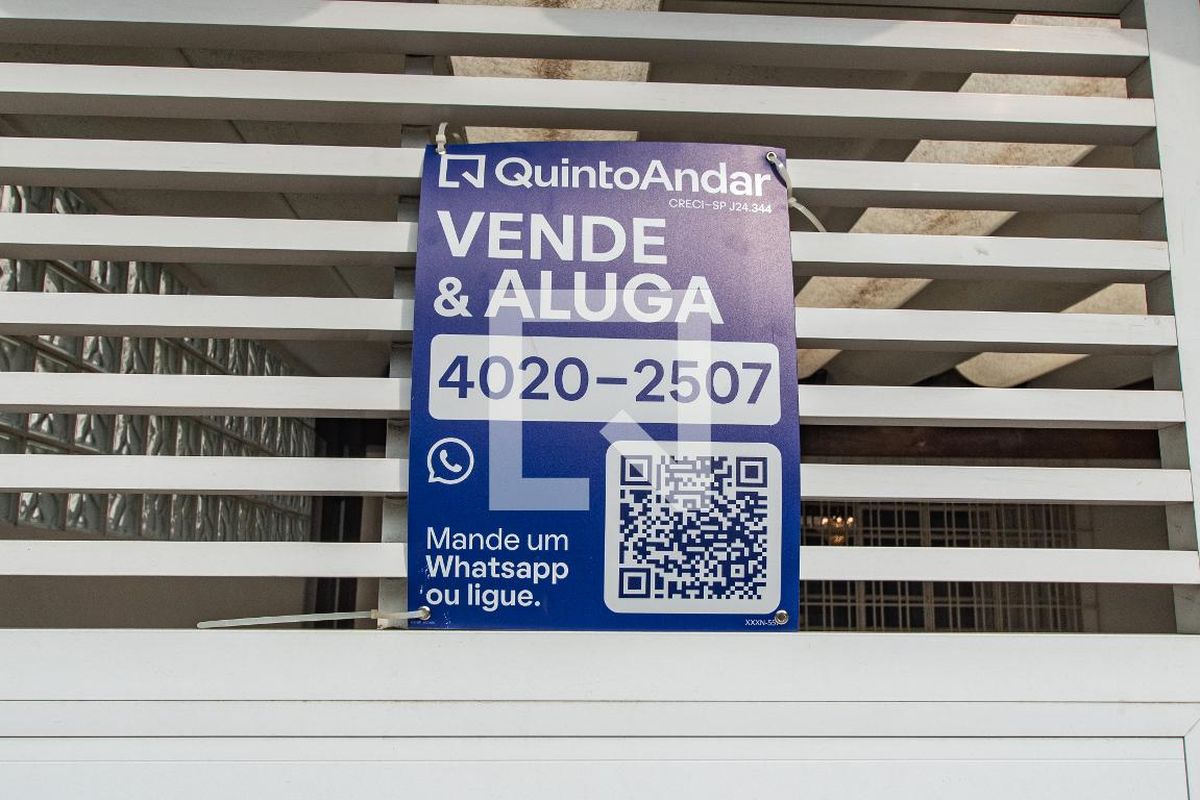 Casa, 3 quartos, 195 m² - Foto 116