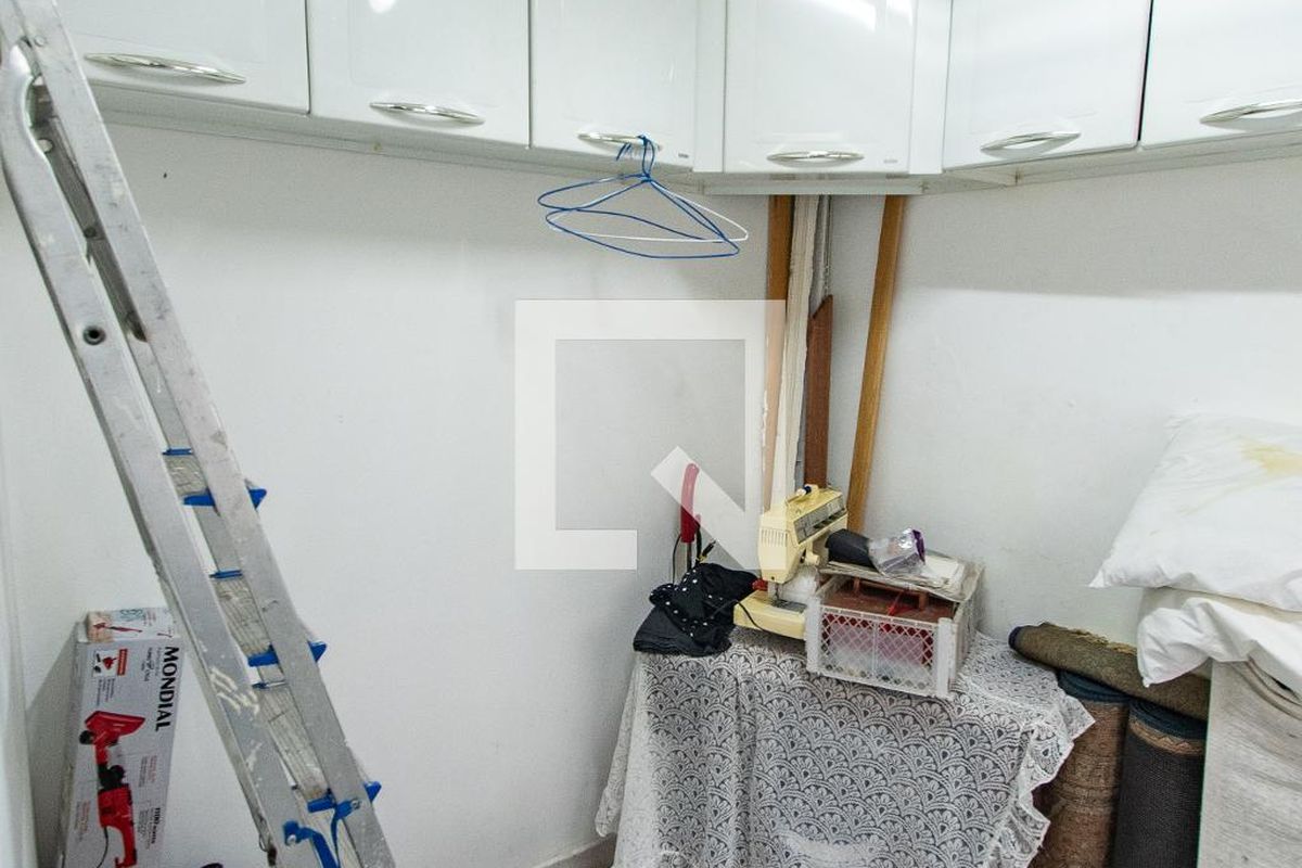 Casa, 3 quartos, 195 m² - Foto 88