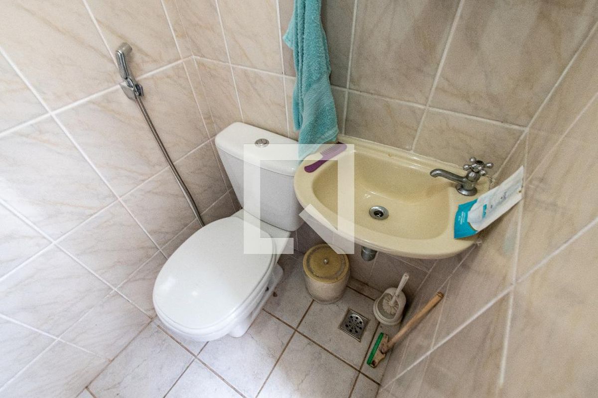 Casa, 3 quartos, 195 m² - Foto 96
