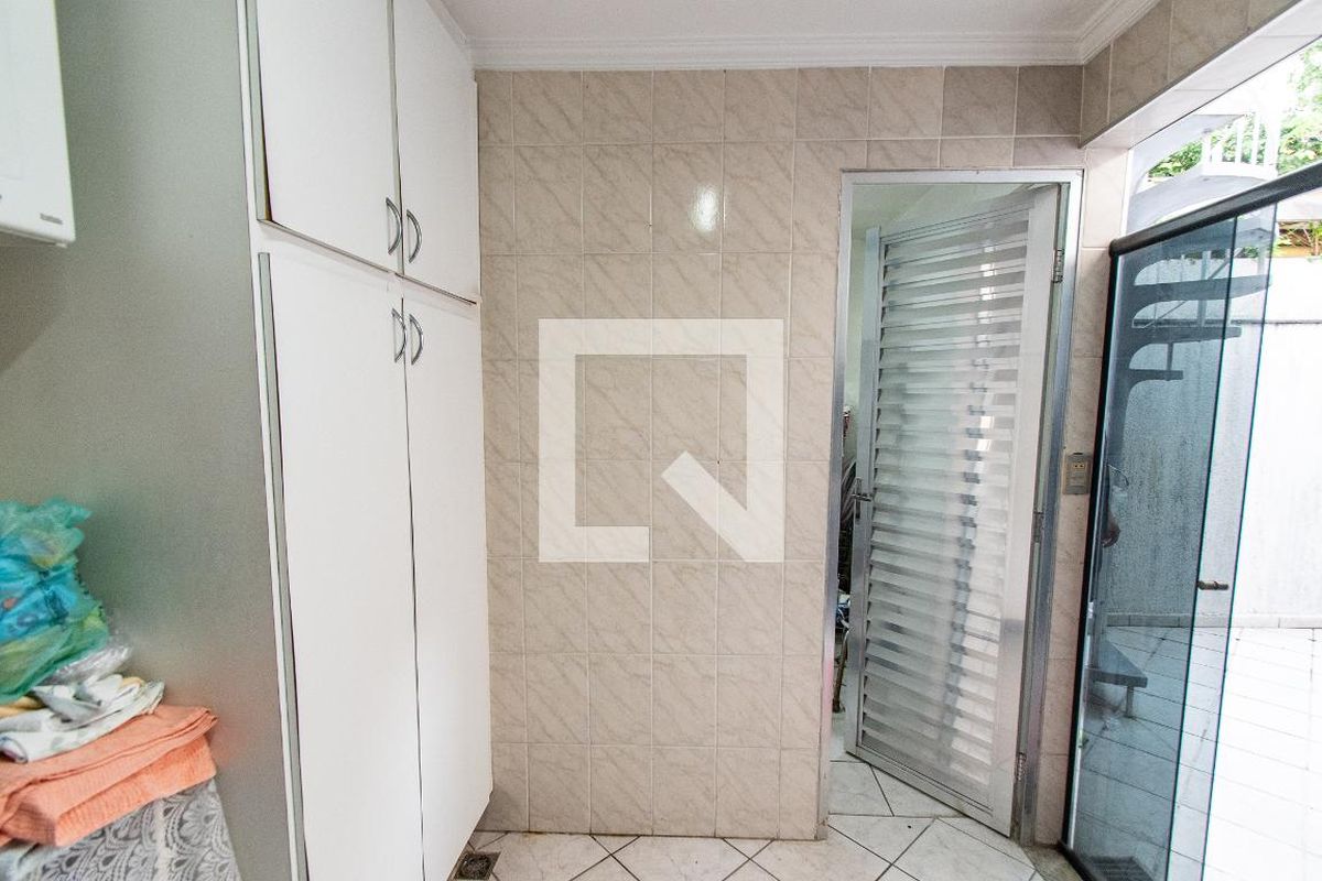 Casa, 3 quartos, 195 m² - Foto 84