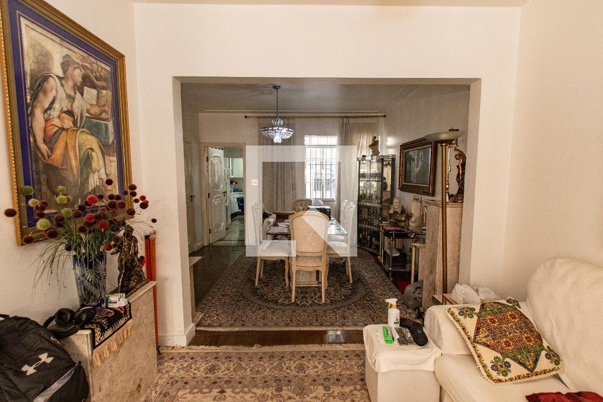 Casa, 3 quartos, 195 m² - Foto 10