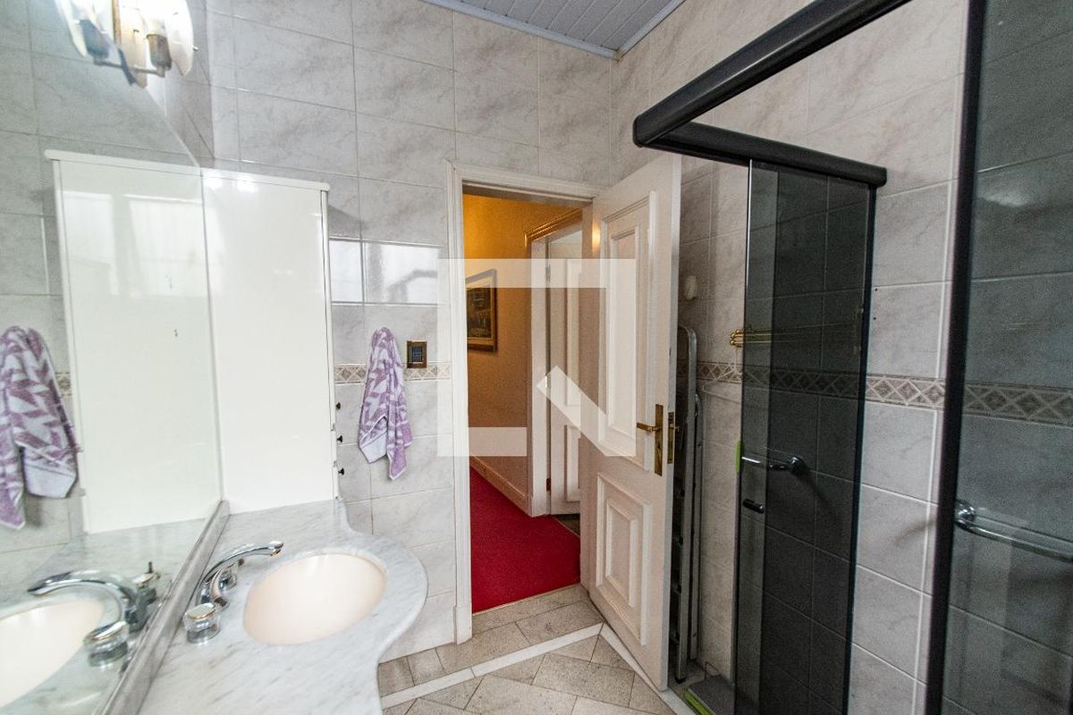 Casa, 3 quartos, 195 m² - Foto 64
