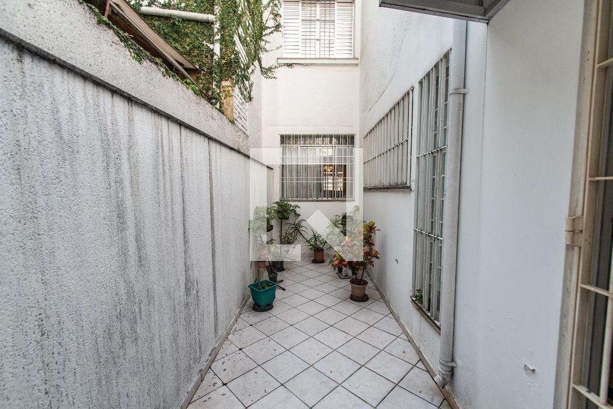 Casa, 3 quartos, 195 m² - Foto 100