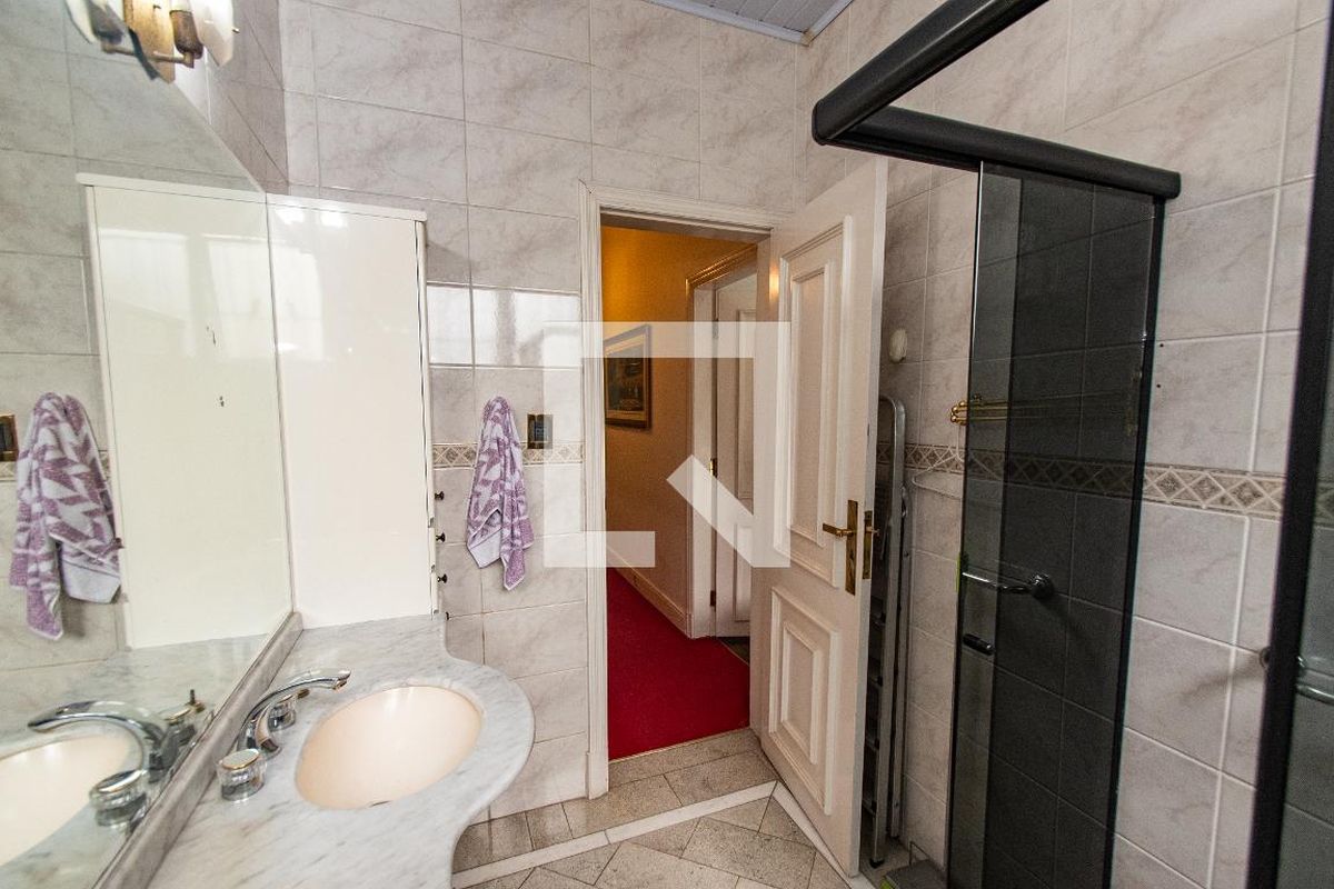 Casa, 3 quartos, 195 m² - Foto 66