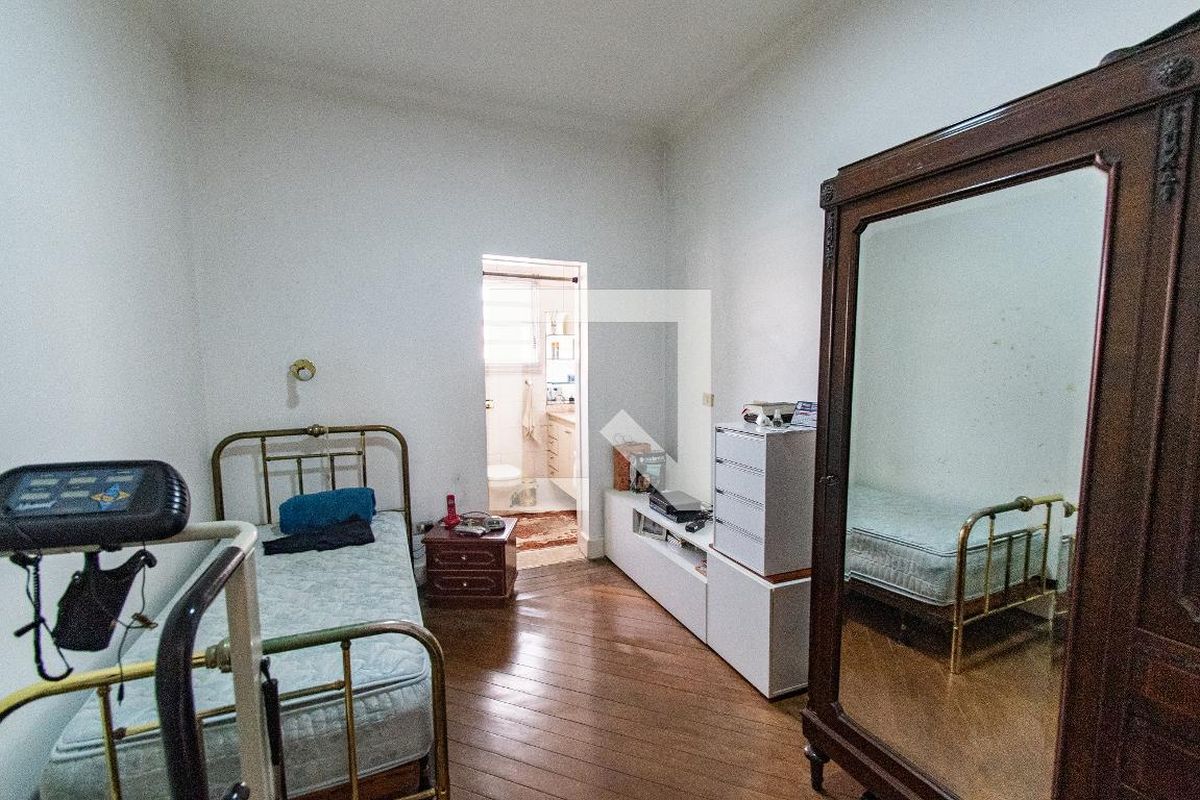 Casa, 3 quartos, 195 m² - Foto 46