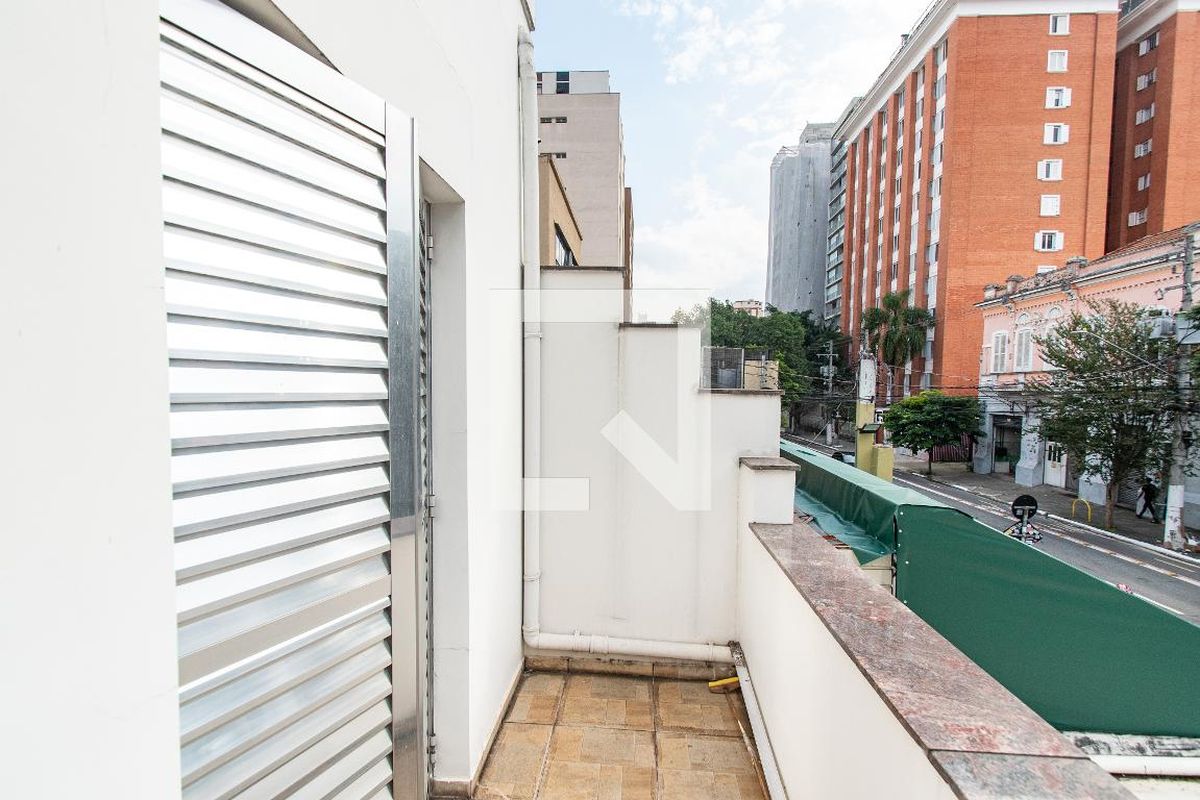 Casa, 3 quartos, 195 m² - Foto 38