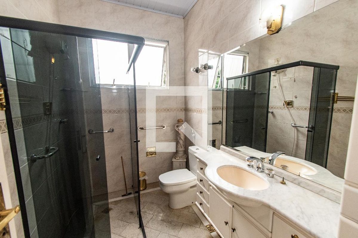 Casa, 3 quartos, 195 m² - Foto 60