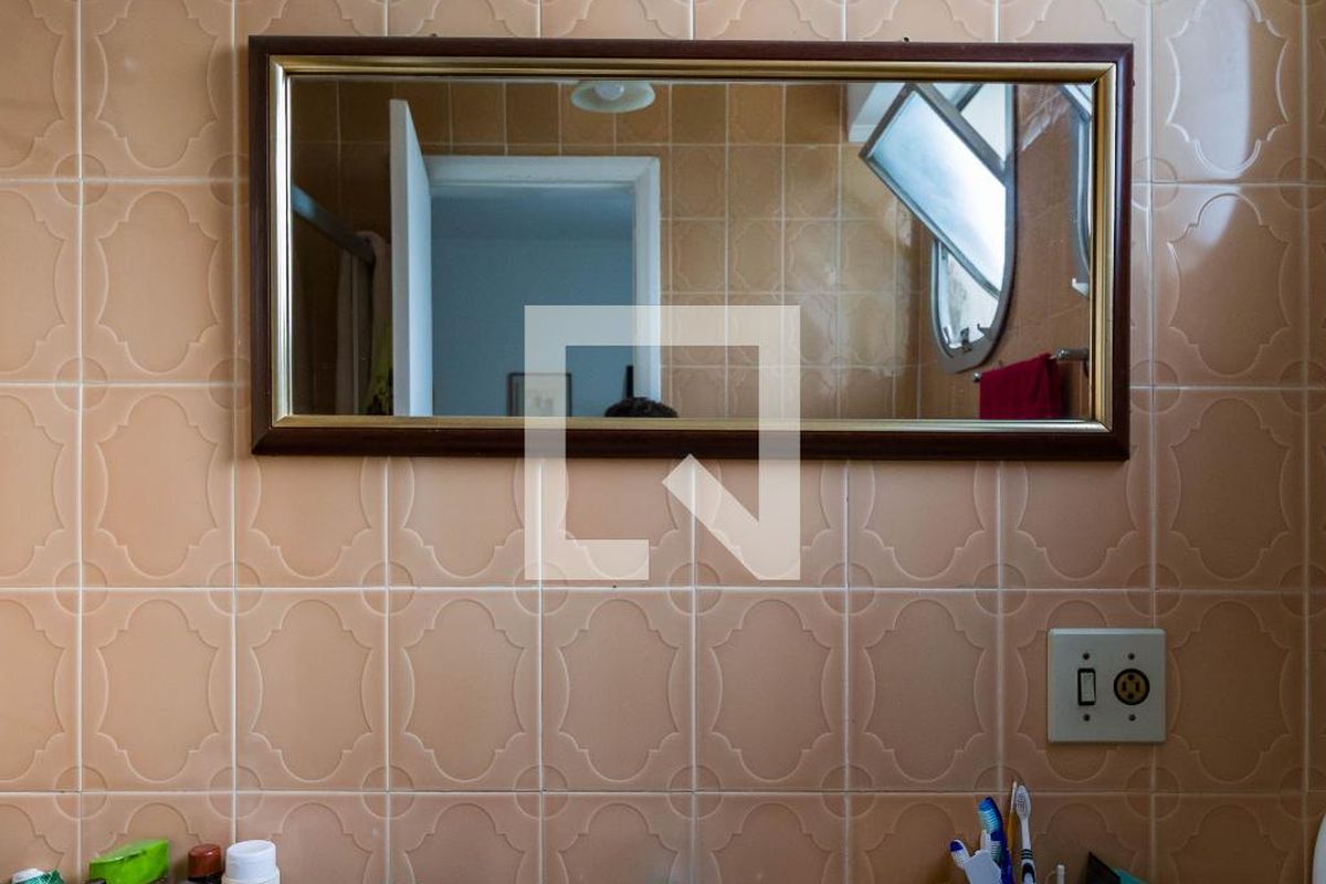 Apartamento, 4 quartos, 269 m² - Foto 76