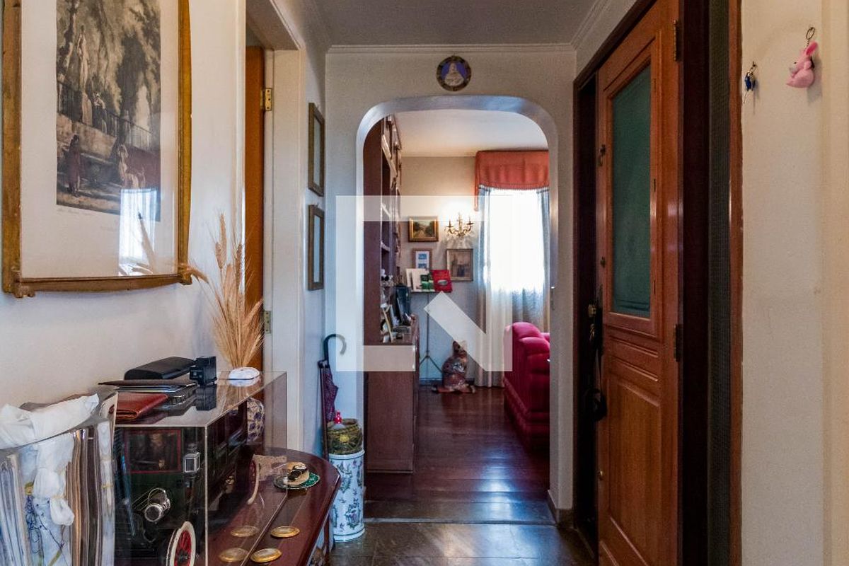 Apartamento, 4 quartos, 269 m² - Foto 106