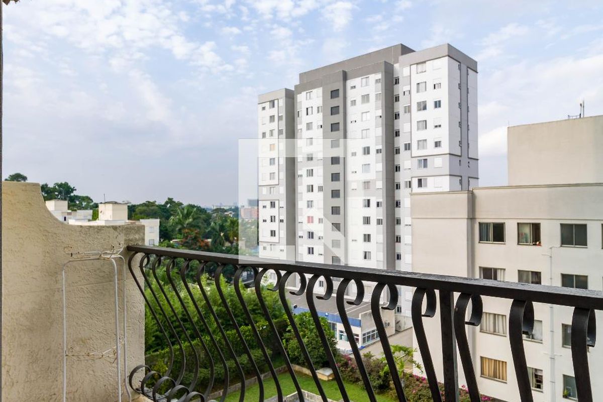 Apartamento, 4 quartos, 269 m² - Foto 12