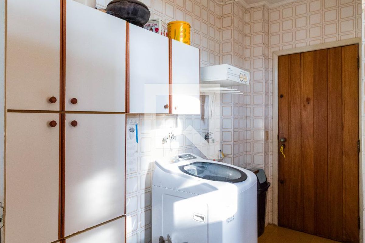 Apartamento, 4 quartos, 269 m² - Foto 100