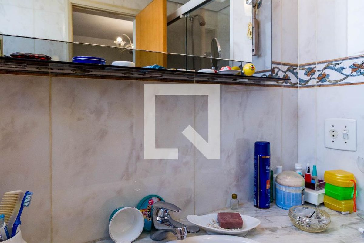 Apartamento, 4 quartos, 269 m² - Foto 54