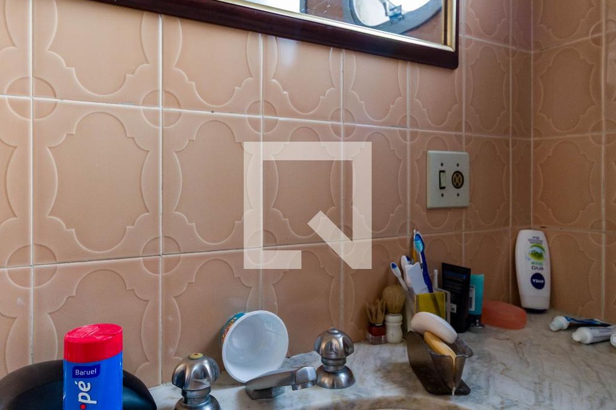 Apartamento, 4 quartos, 269 m² - Foto 72