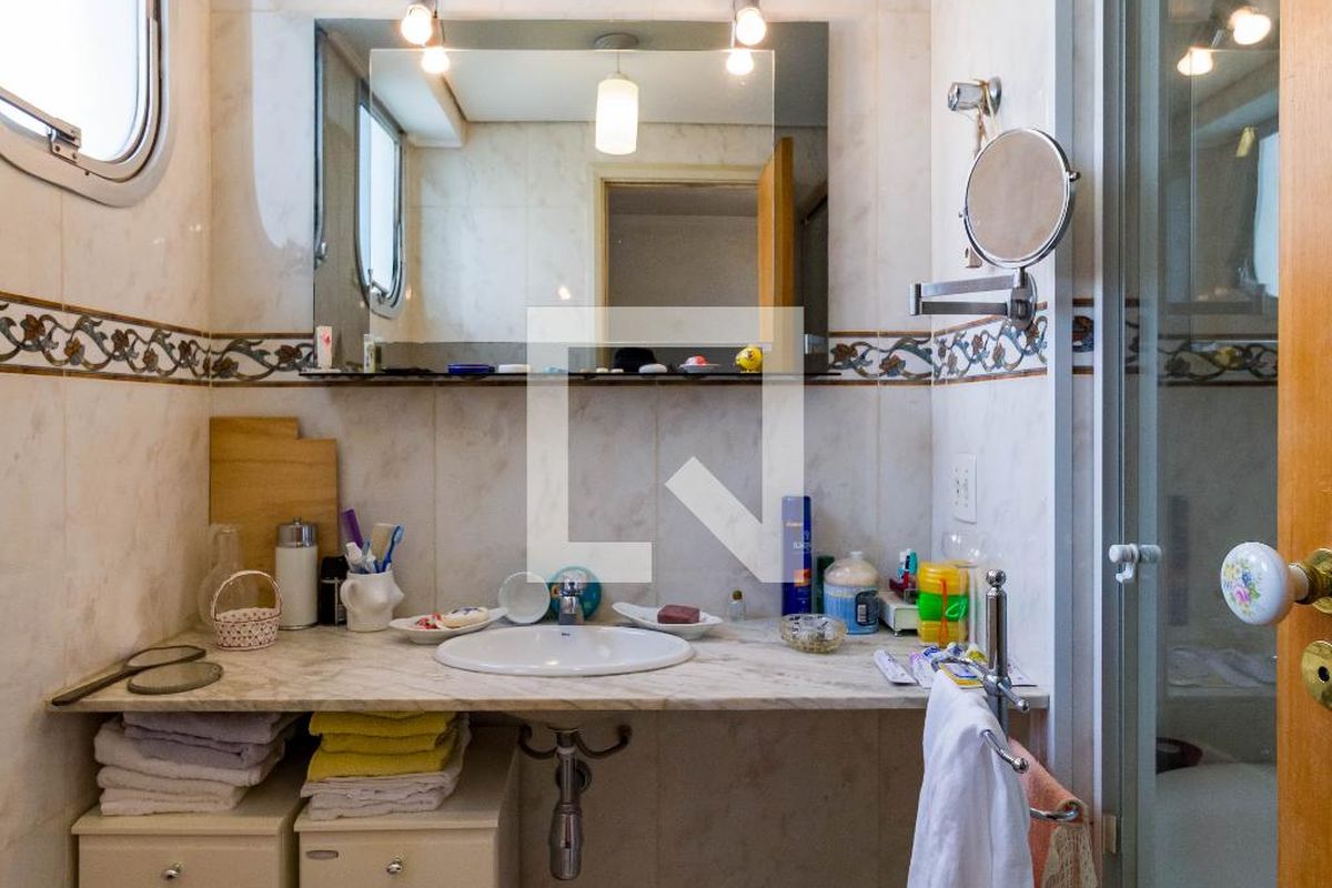 Apartamento, 4 quartos, 269 m² - Foto 52