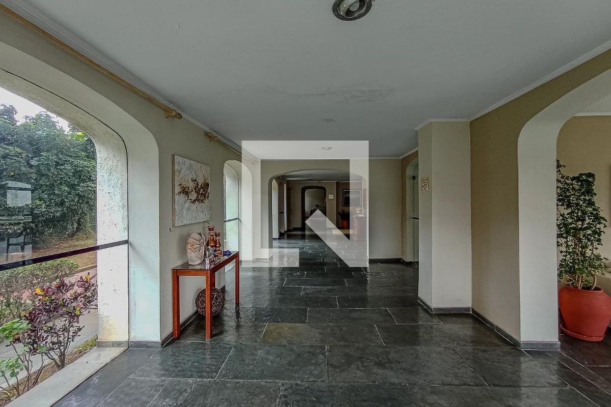 Apartamento, 4 quartos, 269 m² - Foto 118