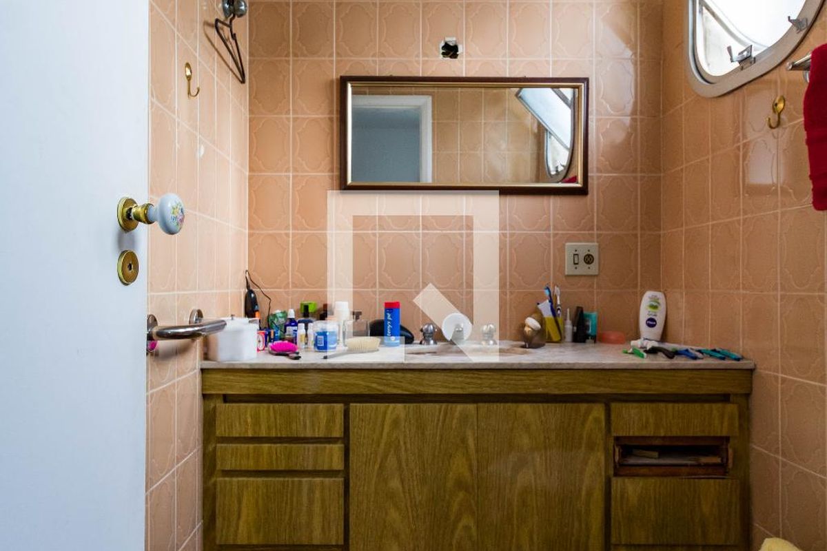 Apartamento, 4 quartos, 269 m² - Foto 70