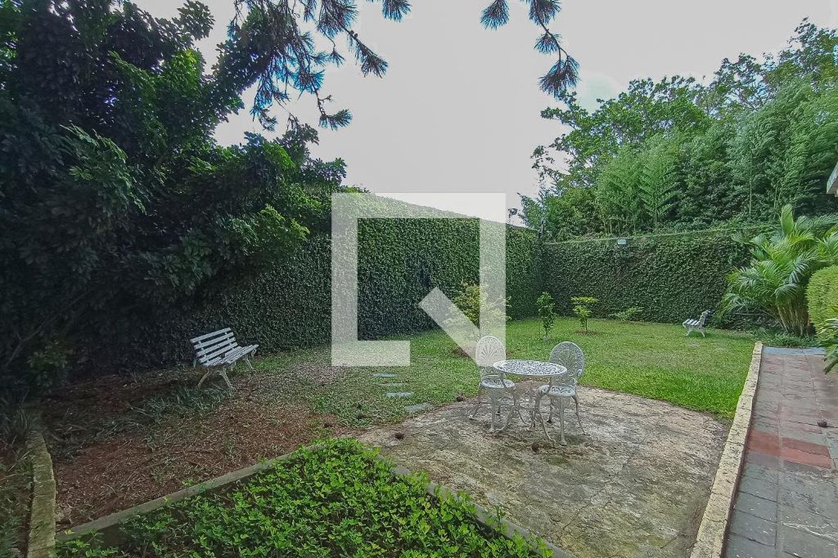 Apartamento, 4 quartos, 269 m² - Foto 116