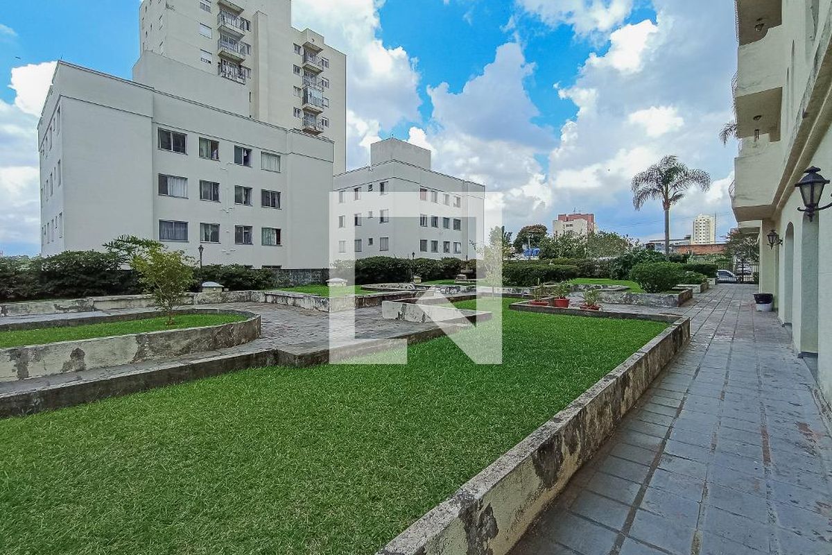 Apartamento, 4 quartos, 269 m² - Foto 114