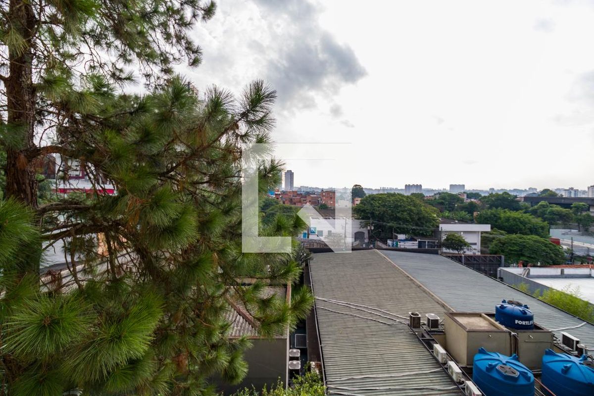 Apartamento, 4 quartos, 269 m² - Foto 86