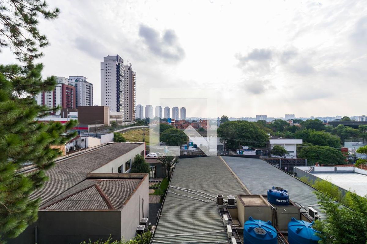 Apartamento, 4 quartos, 269 m² - Foto 68