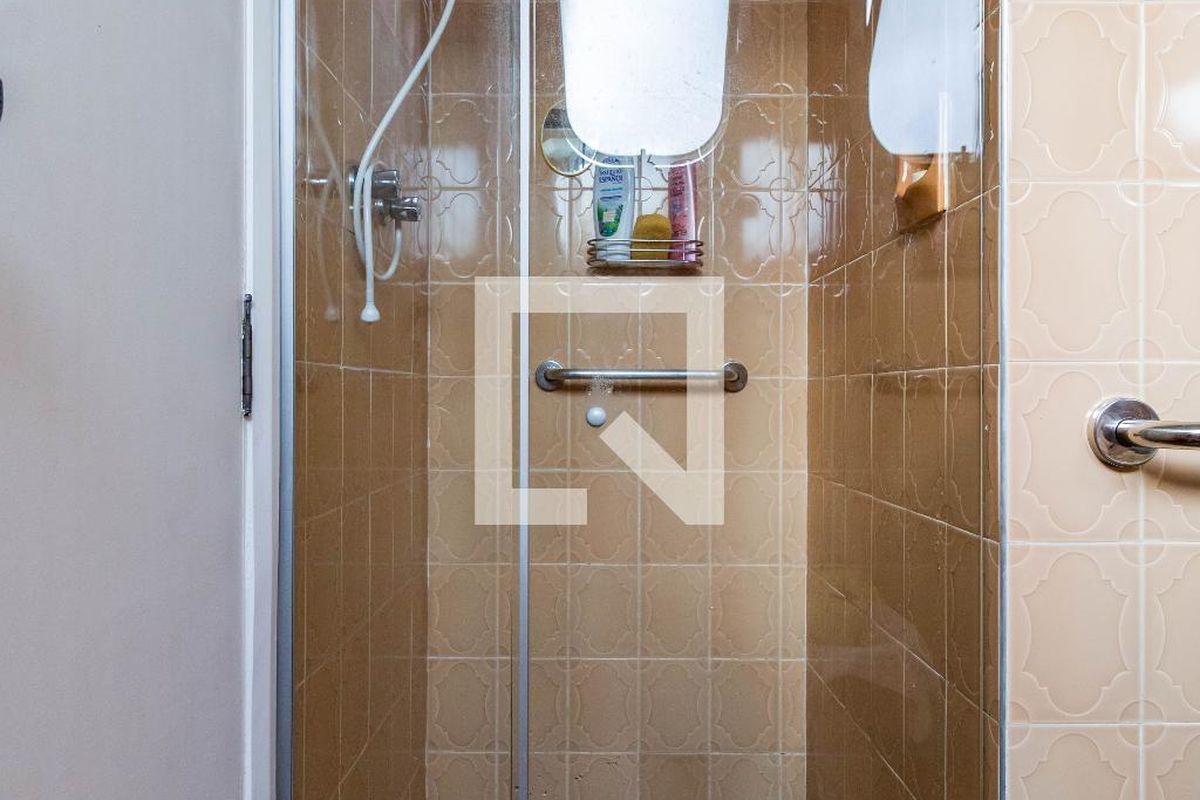 Apartamento, 4 quartos, 269 m² - Foto 74
