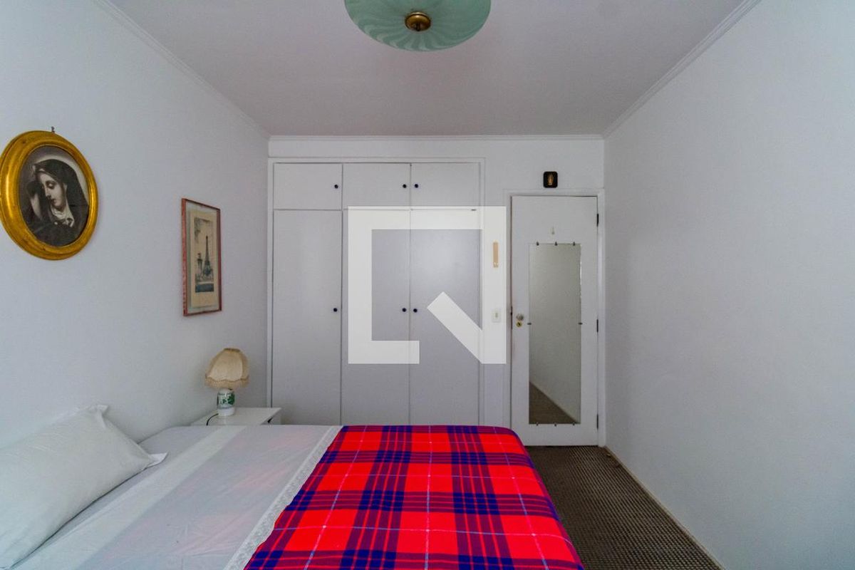 Apartamento, 4 quartos, 269 m² - Foto 66