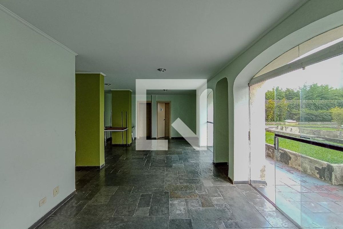 Apartamento, 4 quartos, 269 m² - Foto 112