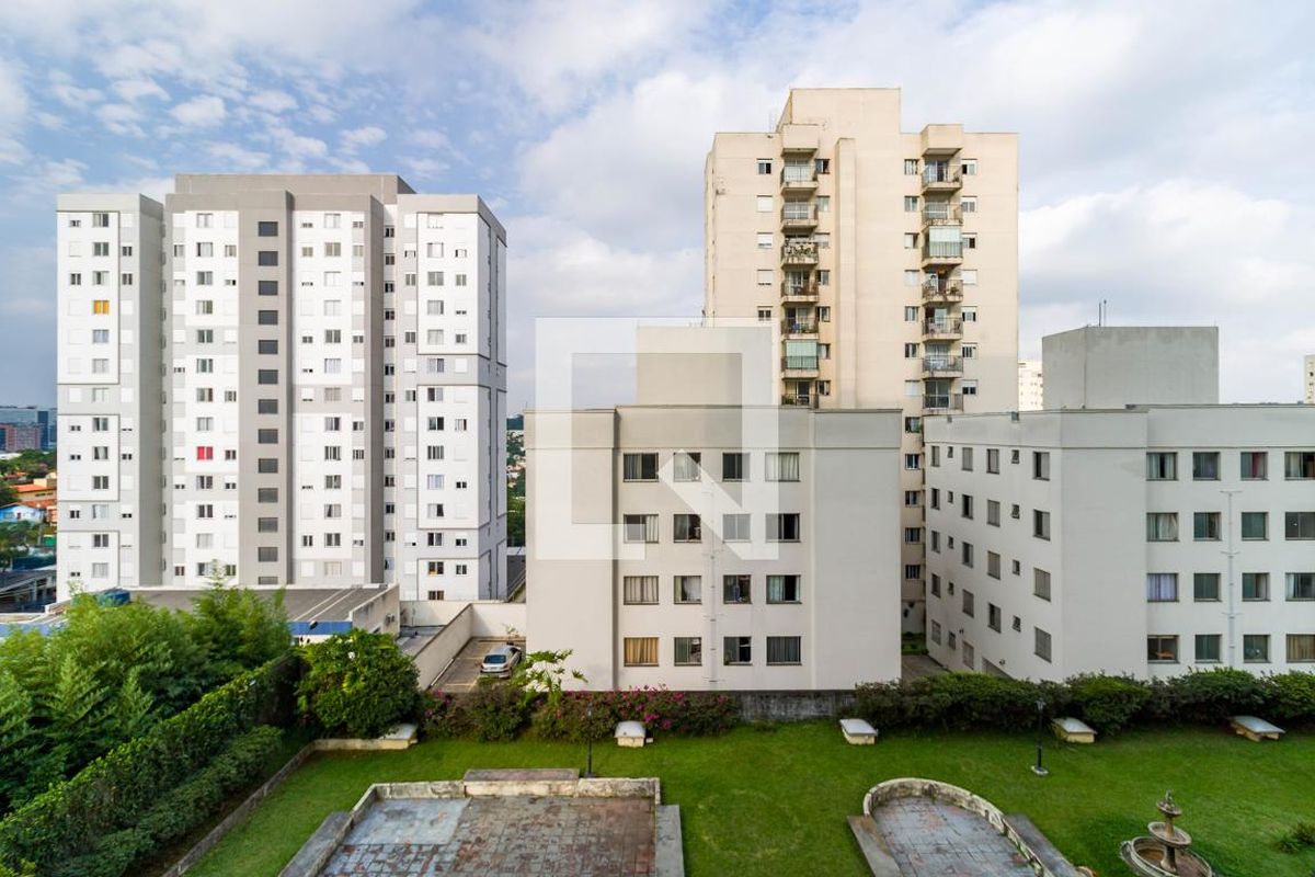 Apartamento, 4 quartos, 269 m² - Foto 34
