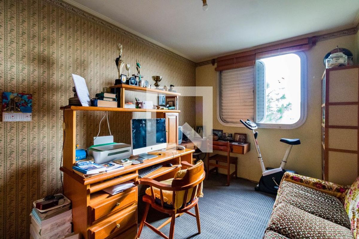 Apartamento, 4 quartos, 269 m² - Foto 78