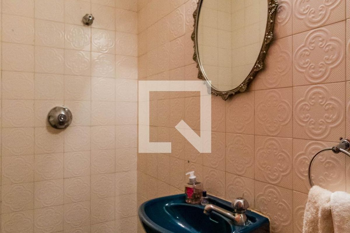 Apartamento, 4 quartos, 269 m² - Foto 22