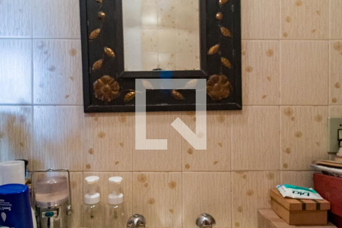 Apartamento, 4 quartos, 269 m² - Foto 40