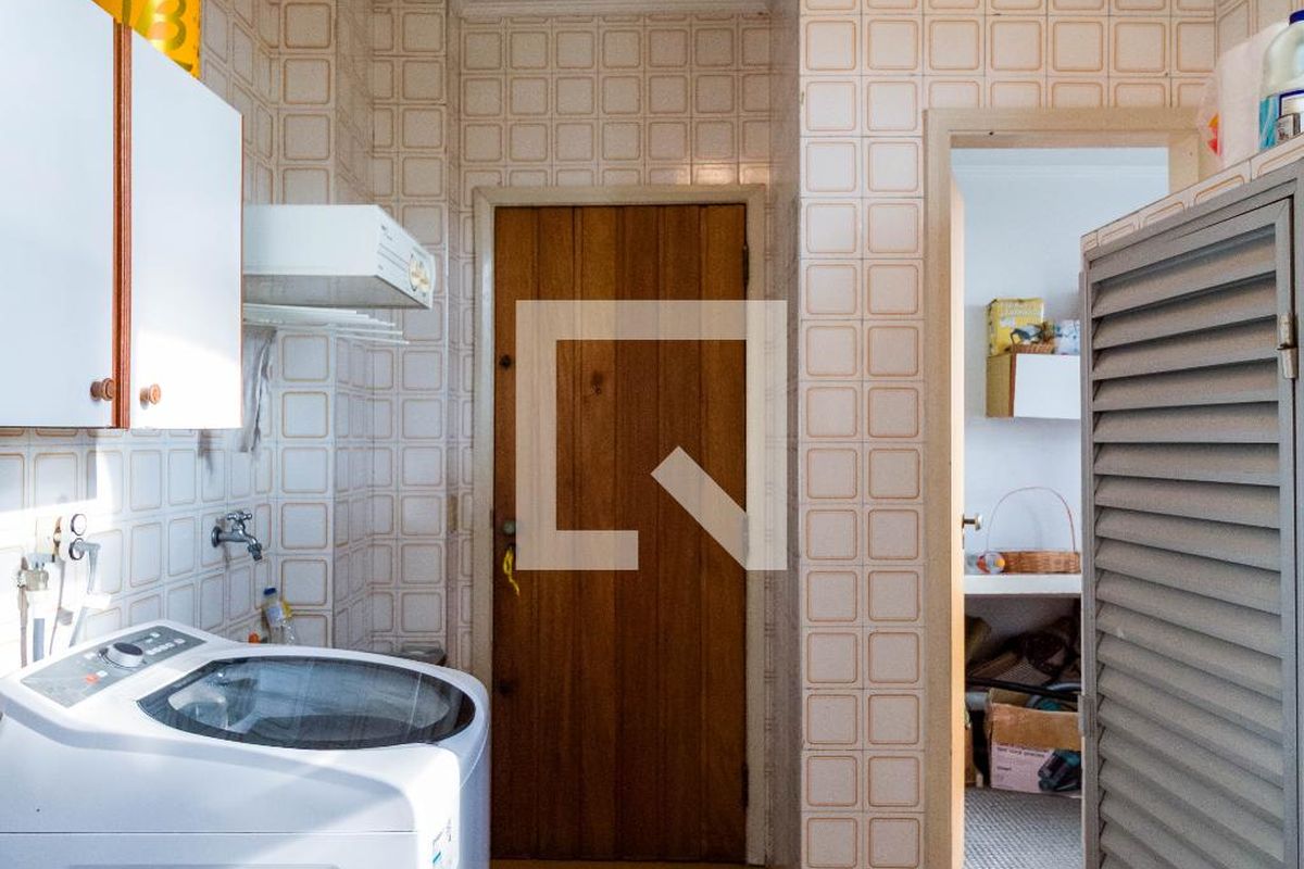 Apartamento, 4 quartos, 269 m² - Foto 102