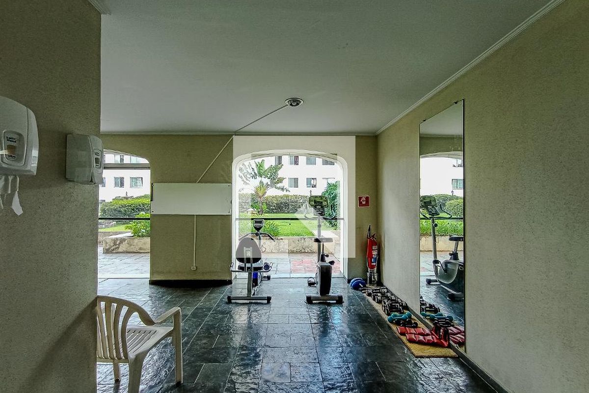 Apartamento, 4 quartos, 269 m² - Foto 122