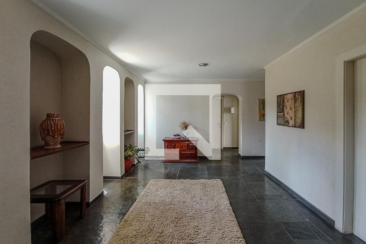 Apartamento, 4 quartos, 269 m² - Foto 110