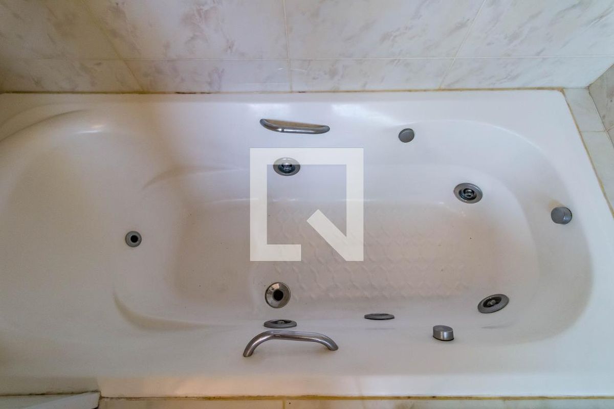 Apartamento, 4 quartos, 269 m² - Foto 58