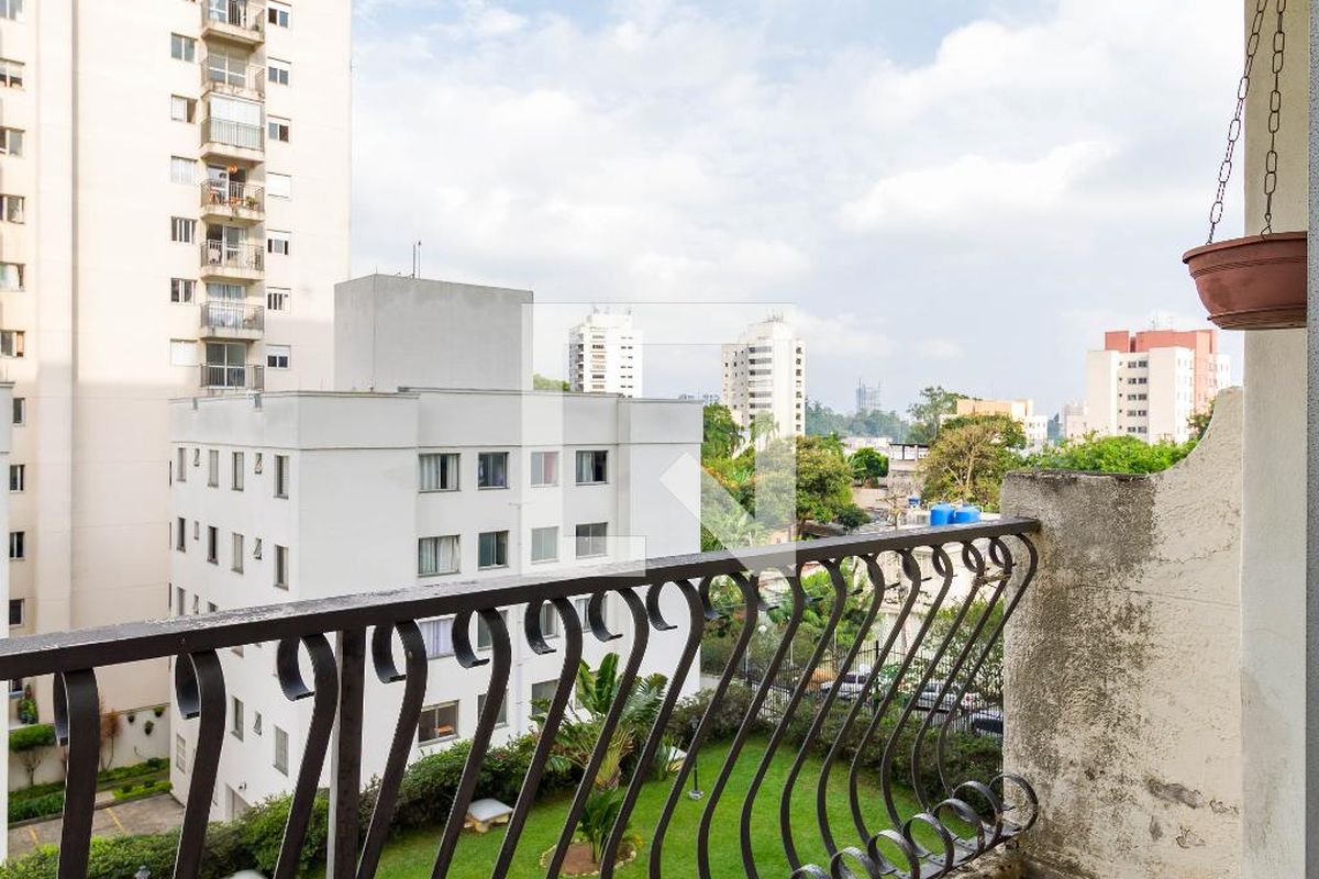 Apartamento, 4 quartos, 269 m² - Foto 14
