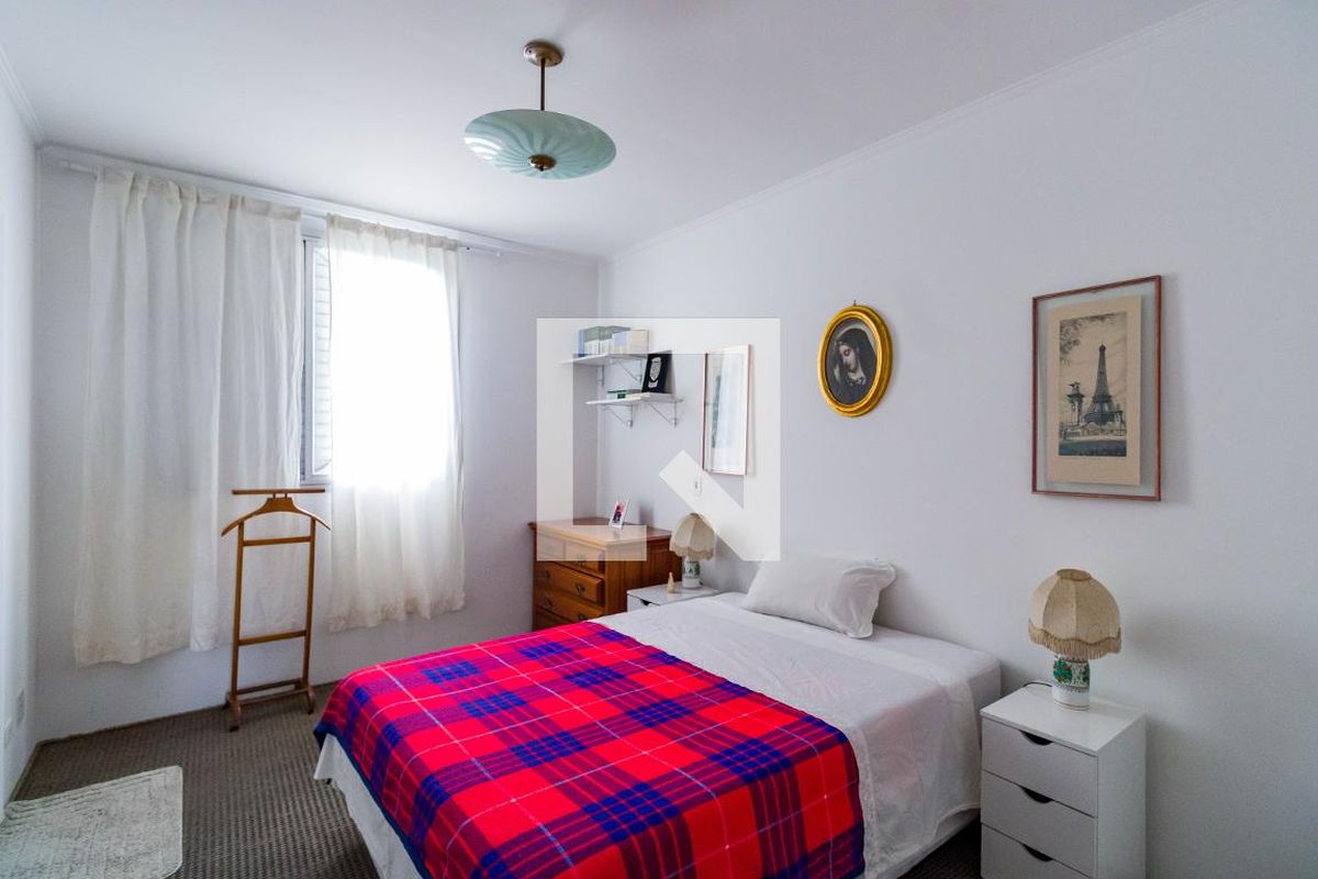 Apartamento, 4 quartos, 269 m² - Foto 60