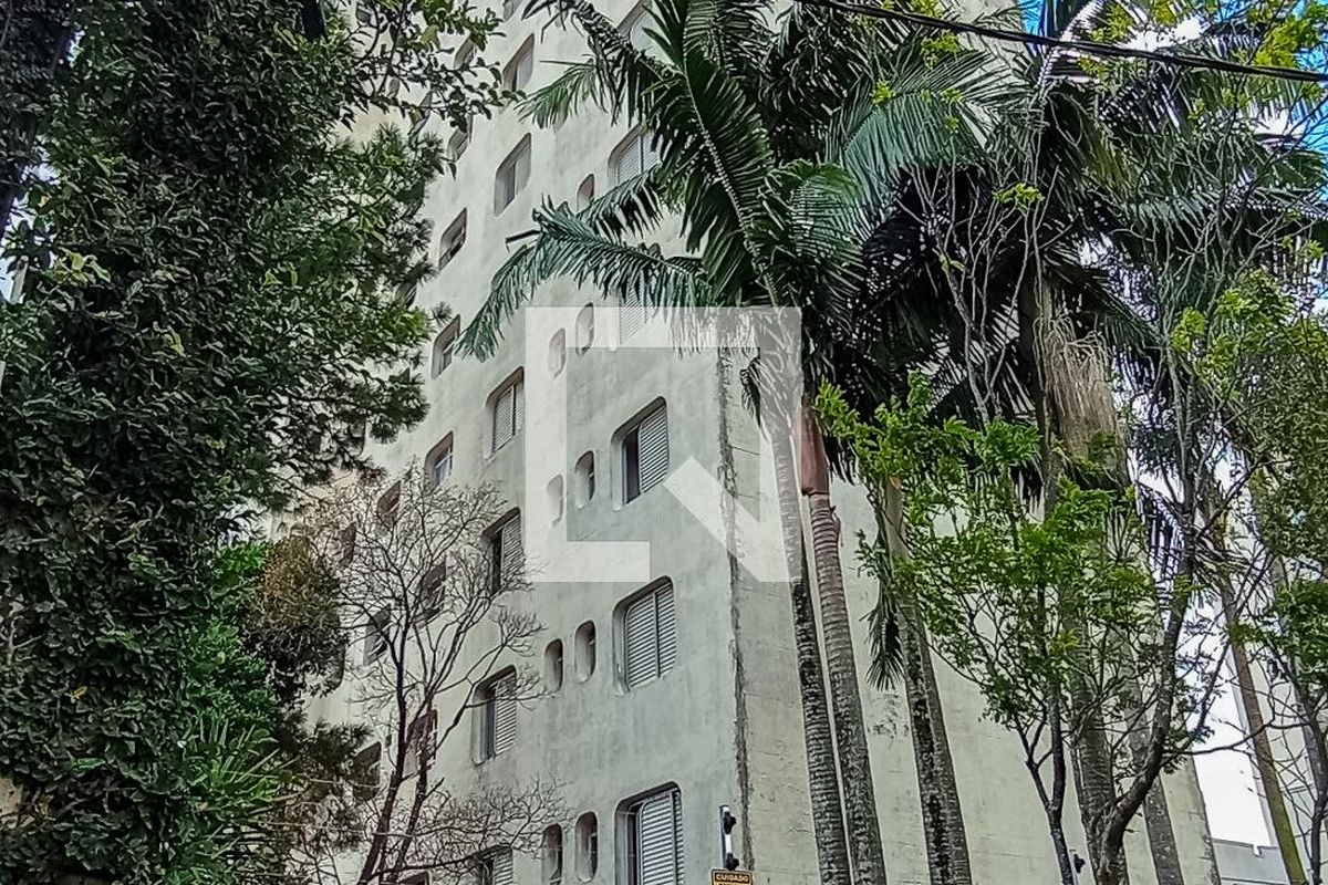 Apartamento, 4 quartos, 269 m² - Foto 128