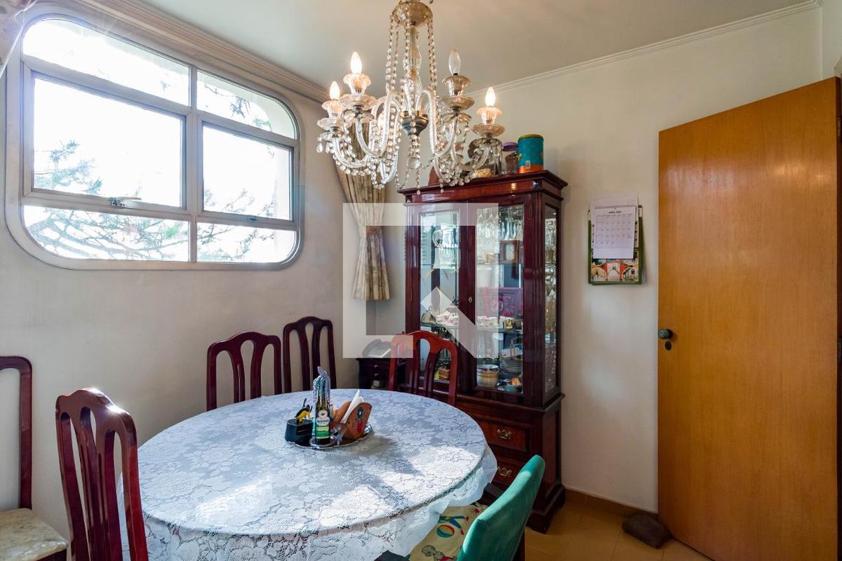 Apartamento, 4 quartos, 269 m² - Foto 88