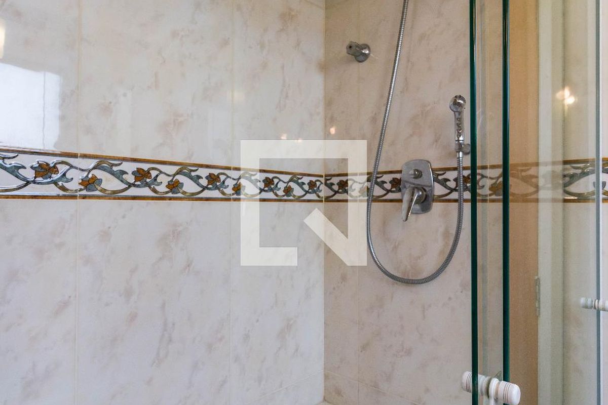 Apartamento, 4 quartos, 269 m² - Foto 56