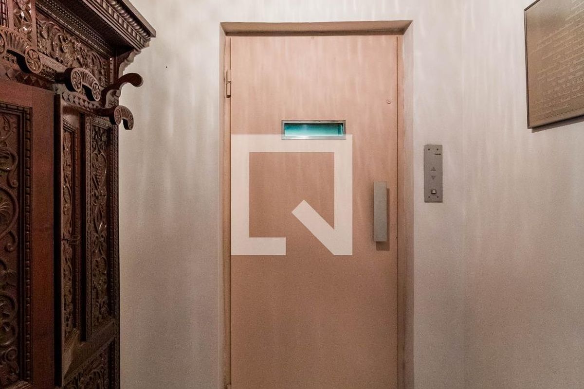 Apartamento, 4 quartos, 269 m² - Foto 108